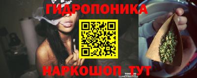 mix Заводоуковск