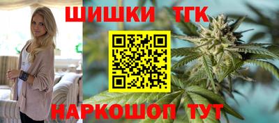 mix Заводоуковск